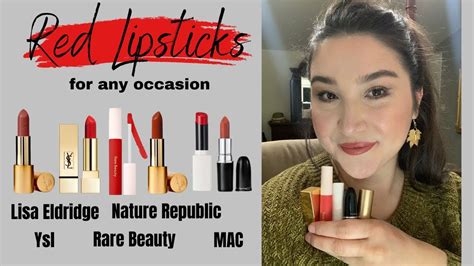 lisa eldridge ysl all hours